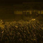 حفل مروان بابلو