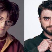 دانيل رادكليف