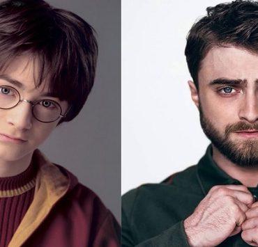 مسرحية مكبث .. رائعة شكسبير ووضع حقيقتها في التاريخ دانيل رادكليف