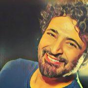 حميد الشاعري