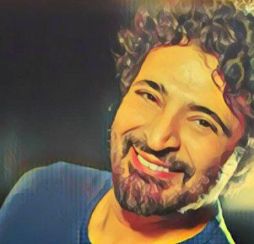 حميد الشاعري