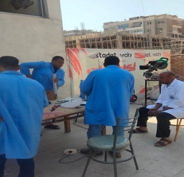 حفل مروان بابلو