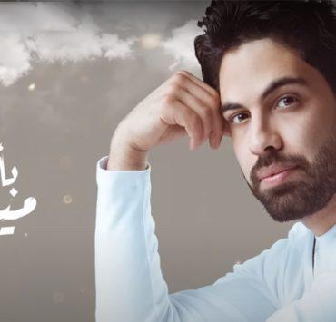 إعدامات الكتاكيت