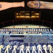 ديوان الزنادقة