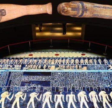 ديوان الزنادقة