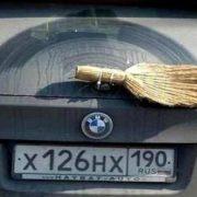 نصائح للسائقين