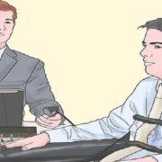 اختبارات ذكاء