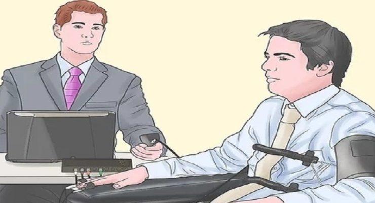 اختبارات ذكاء