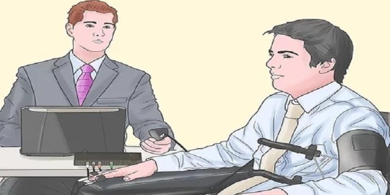 اختبارات ذكاء