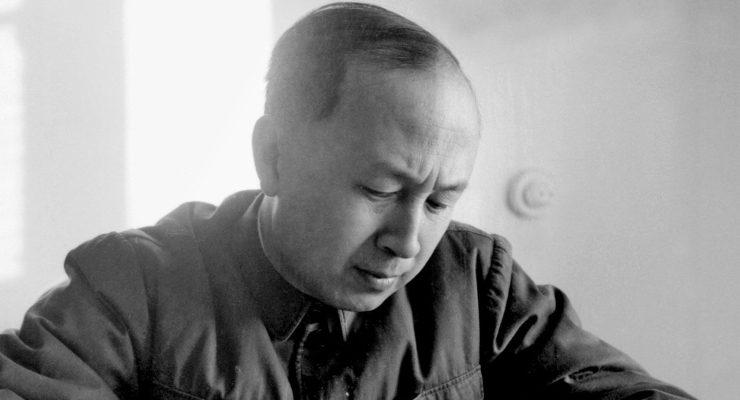 الذعر الأحمر