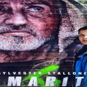 فيلم السامري