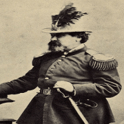 جوشوا نورتون