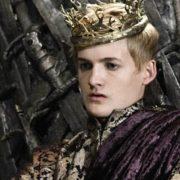 أطفال حكموا العالم