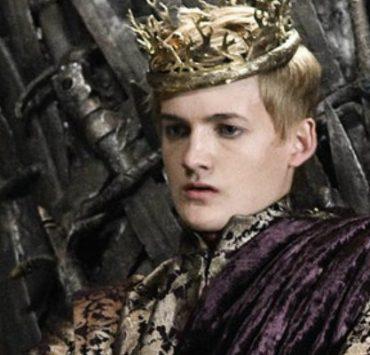 أطفال حكموا العالم