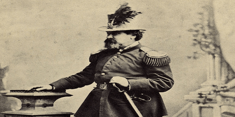 جوشوا نورتون