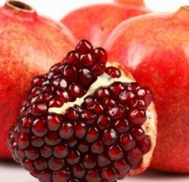 أنواع سواقين الميكروباص في مصر.. أربعة ورا يا حضرات فاكهة الرمان