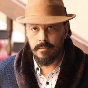 عمرو عبد الجليل