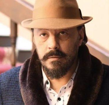 عمرو عبد الجليل