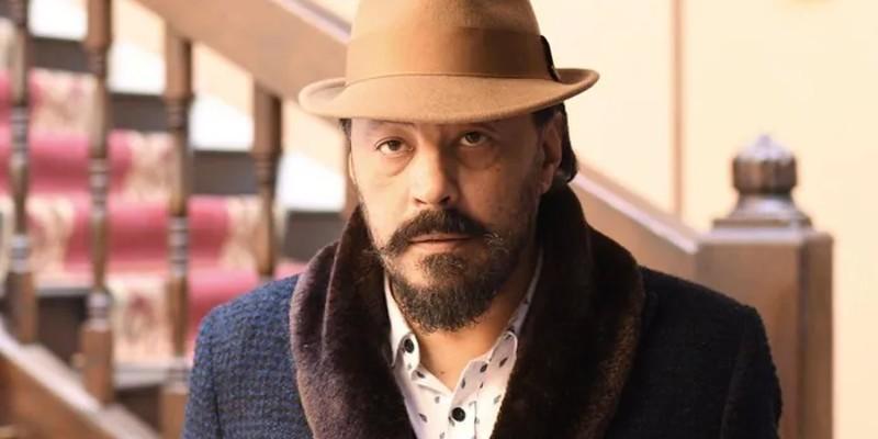 عمرو عبد الجليل