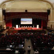 الندوات التوعوية