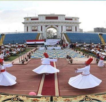 التحالف الوطني