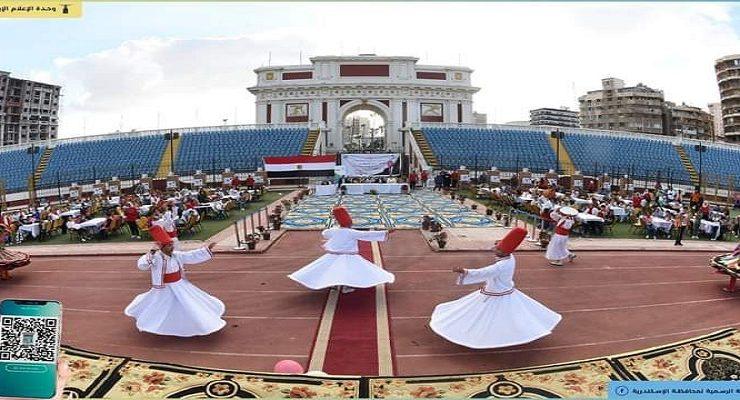 التحالف الوطني