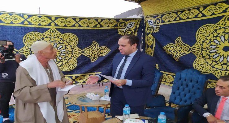 الحوارات المجتمعية