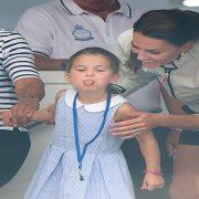 اللقاءات الجماهيرية