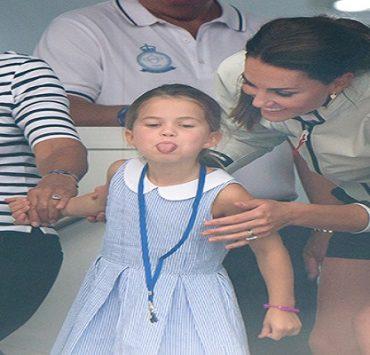 اللقاءات الجماهيرية