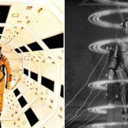 الخيال العلمي