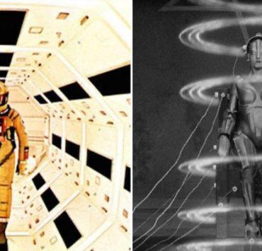 الخيال العلمي