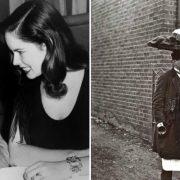 صور تاريخية