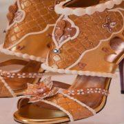 ديبي ونغهام