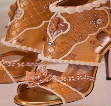 ديبي ونغهام