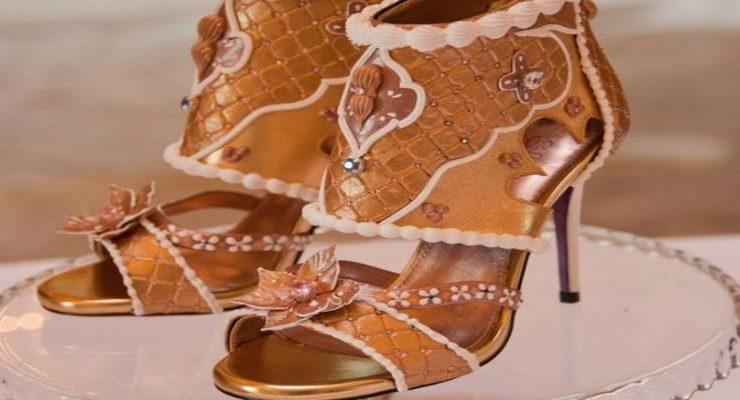 ديبي ونغهام