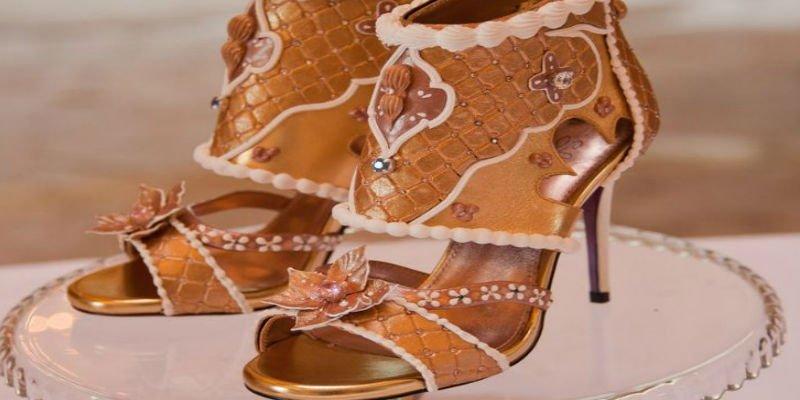 ديبي ونغهام