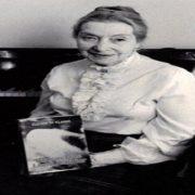 الكائنات الفضائية