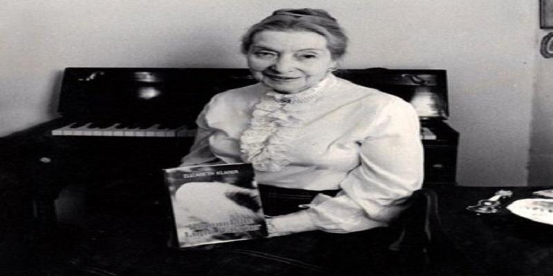 آلات فووفو واغتصاب إليزابيث كلارير.. دلائل على وجود الكائنات الفضائية الكائنات الفضائية