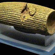 حقوق الإنسان