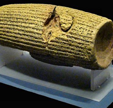 حقوق الإنسان