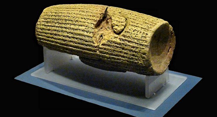 حقوق الإنسان