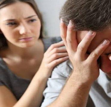 الإمبراطور الأول والوحيد في تاريخ الولايات المتحدة الأمريكية التعلق