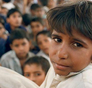 مخطوطات نجع حمادي و مبدأ لوسيفر.. أغرب الكتب في العالم عمالة الأطفال