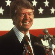 الحرب النووية