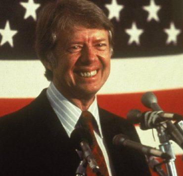 الحرب النووية