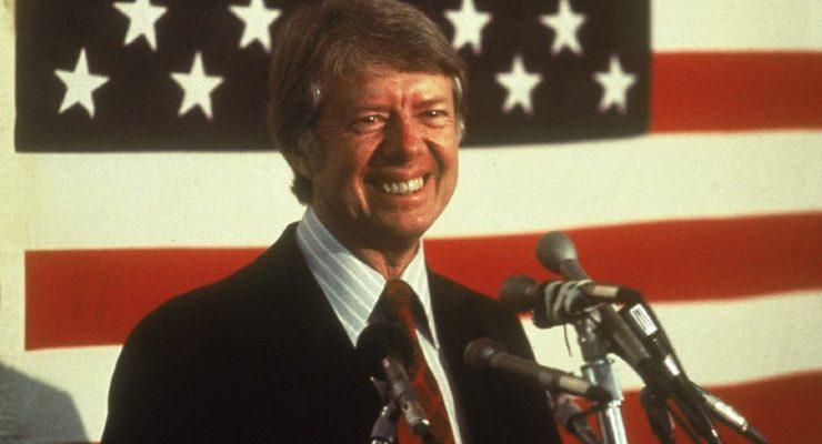 الحرب النووية