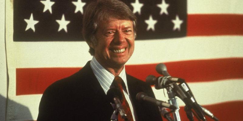 الحرب النووية