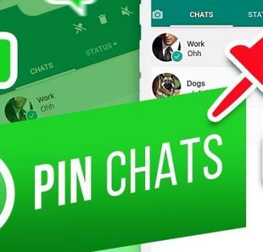 عن حق أيوب وغيره من الأطفال الذين فارقونا وتركوا لنا الحيرة والحسرة تثبيت المحادثات في واتساب على مختلف الأجهزة وأنظمة التشغيل