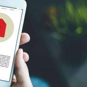 كيفية تحرير ملفات PDF على الاندرويد مجانًا