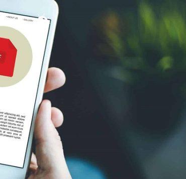 كيفية تحرير ملفات PDF على الاندرويد مجانًا